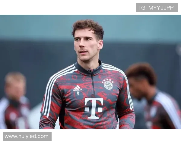 格雷茨卡的崛起与德甲赛场的传奇之路探秘