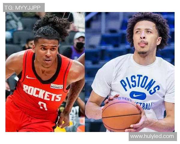 湘南海洋与福冈黄蜂激战正酣谁将赢得这场精彩对决