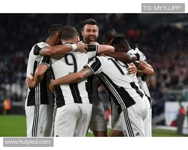 海法马卡比与比尼的激烈对决揭示足球战术与球队实力的较量