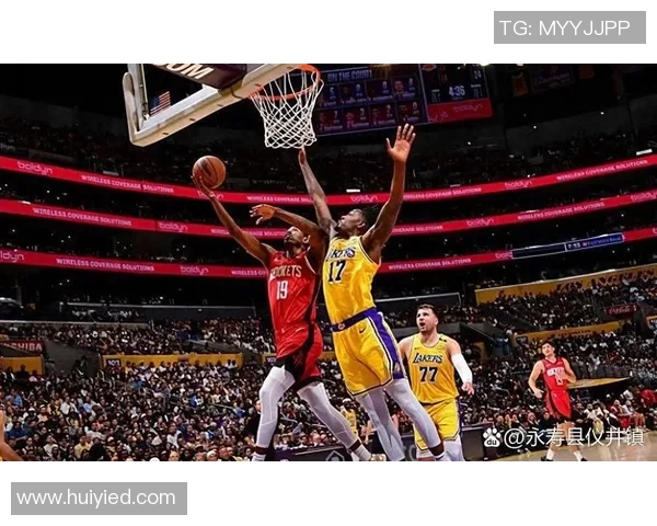 湖人对决火箭精彩回顾2023年9月11日比赛亮点与精彩瞬间分析 湖人对决火箭精彩回顾2023年9月11日比赛亮点与精彩瞬间分析