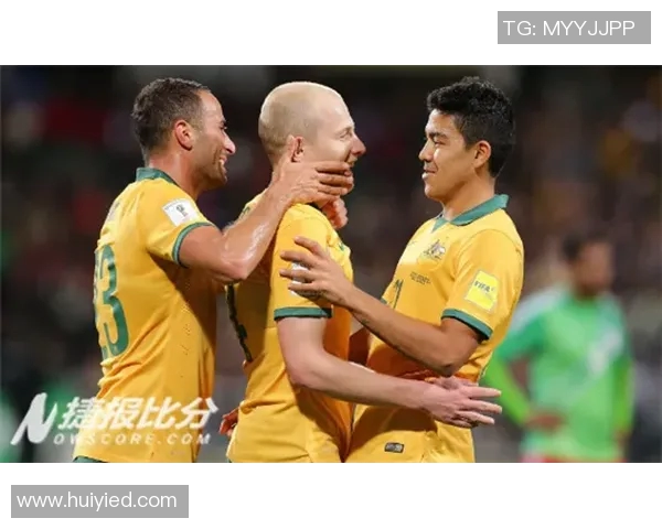 法国男篮对阵约旦的竞彩分析与赛前预测全方位解读