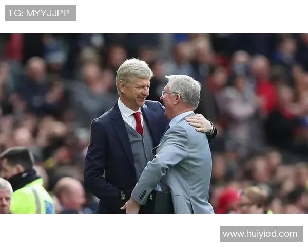 温格与穆里尼奥的经典对决瞬间回顾与精彩图片分享