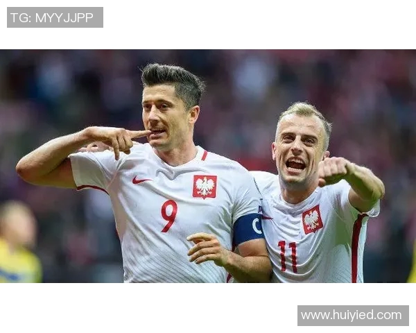 波兰与立陶宛足球赛首发阵容分析及战术对比