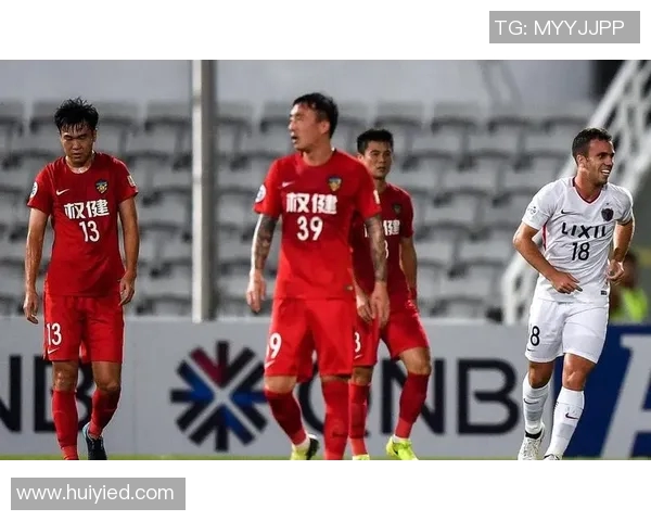 河北队与天津权健的精彩对决比分揭晓引发球迷热议