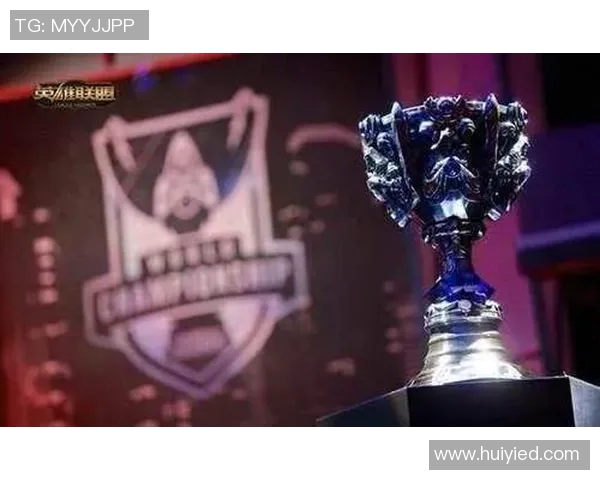 波特兰与费城联合激战正酣谁将赢得这场精彩对决 波特兰与费城联合激战正酣谁将赢得这场精彩对决