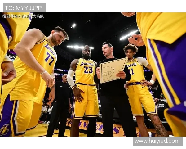 湖人对火箭比赛分析及胜负预测，谁能赢得这场激烈对决