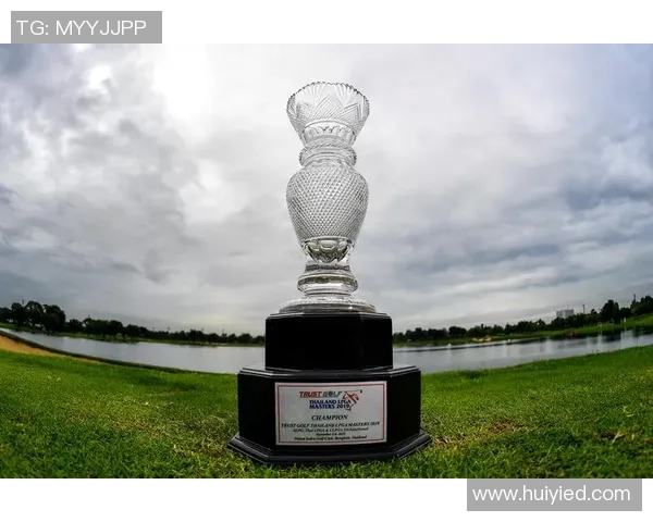 狮子港与素可泰的精彩对决揭示泰国足球的未来潜力与挑战 狮子港与素可泰的精彩对决揭示泰国足球的未来潜力与挑战