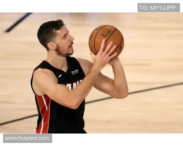 热火与山猫激战正酣NBA视频直播精彩瞬间回顾与分析 热火与山猫激战正酣NBA视频直播精彩瞬间回顾与分析