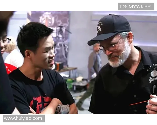 火花客与狂热主的激烈对决谁能在这场较量中脱颖而出