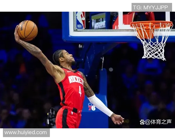 火箭与雄鹿激情对决2020年8月3日全程在线直播精彩瞬间回顾
