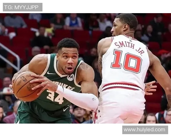 火箭队与雄鹿队精彩对决现场直播全程回顾与分析