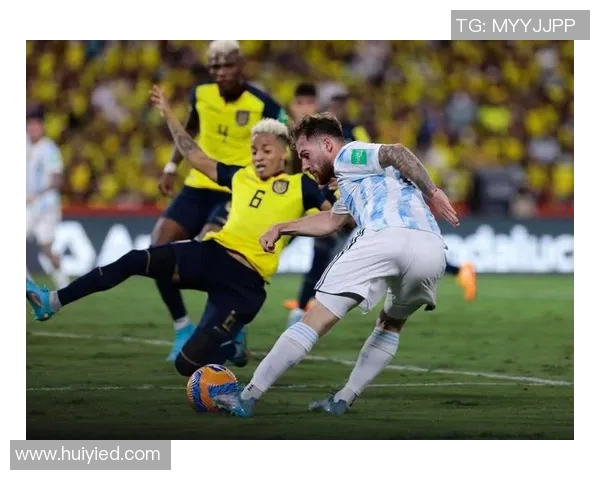 激情对决阿根廷与厄瓜多尔直播盛况回顾与精彩瞬间分享 激情对决阿根廷与厄瓜多尔直播盛况回顾与精彩瞬间分享