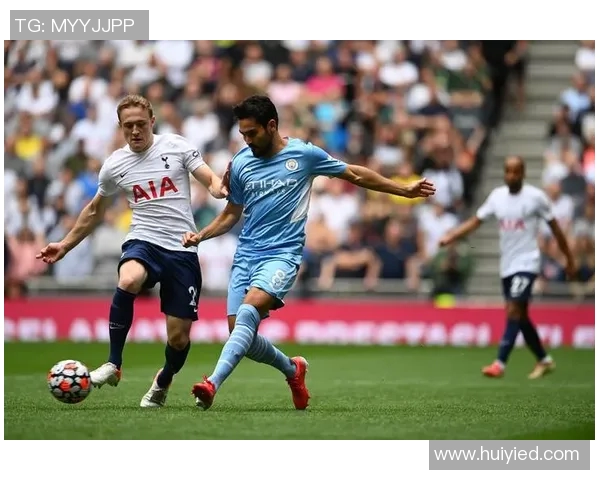 2017年热刺与切尔西精彩对决录播回顾与分析