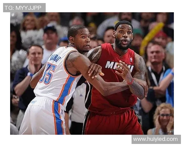 2012年热火与太阳的巅峰对决回顾与精彩瞬间分析 2012年热火与太阳的巅峰对决回顾与精彩瞬间分析