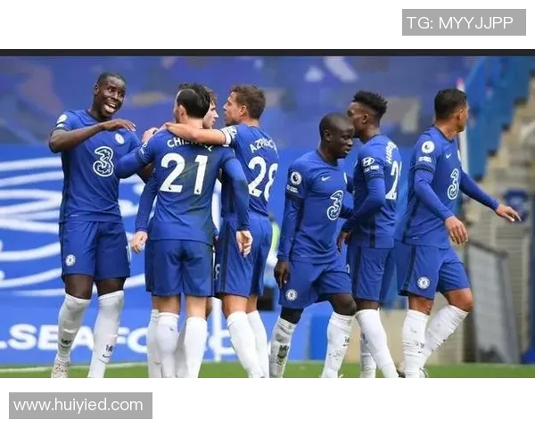 360切尔西迎战伯恩利全力争胜力争积分榜上升之战 360切尔西迎战伯恩利全力争胜力争积分榜上升之战