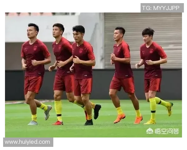 中国与波兰足球友谊赛精彩回顾高清完整版视频分享