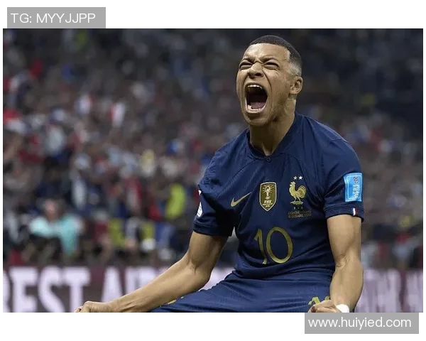 U21德国与英格兰激战在即青年才俊争夺欧洲荣耀