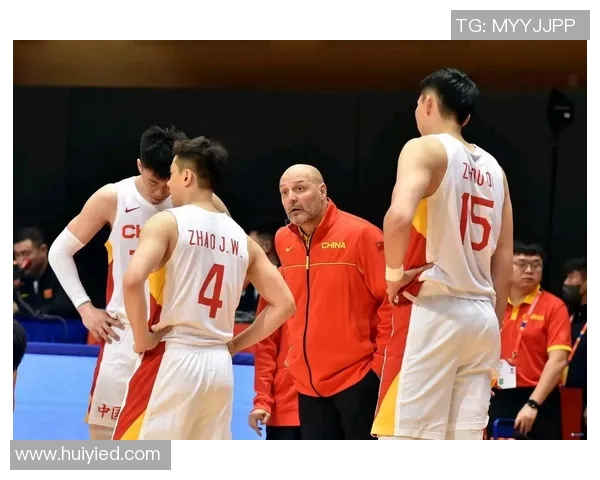 中国与克罗地亚精彩对决视频回顾热血瞬间不容错过 中国与克罗地亚精彩对决视频回顾热血瞬间不容错过