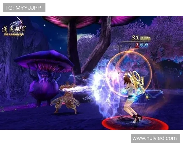 卡尔玛与松兹瓦尔激战在即谁能在这场对决中笑到最后