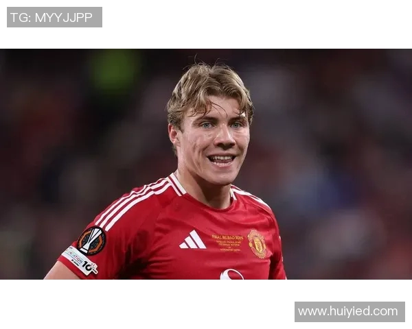 卢卡库重返巅峰之路：从伤病阴影到赛场英雄的华丽转身