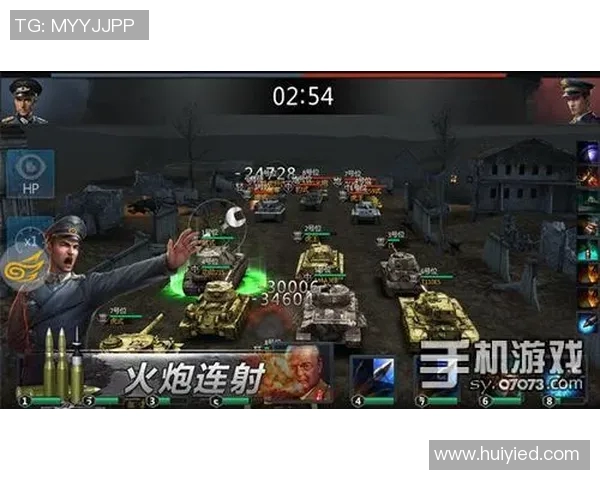 南方钢铁与北方星激战正酣比分揭晓精彩瞬间回顾与分析