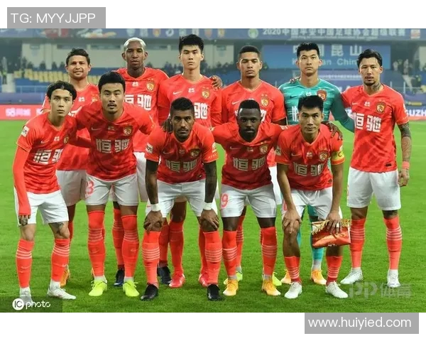 北京国安与上海恒大巅峰对决谁能笑到最后解析比赛精彩瞬间与战术较量