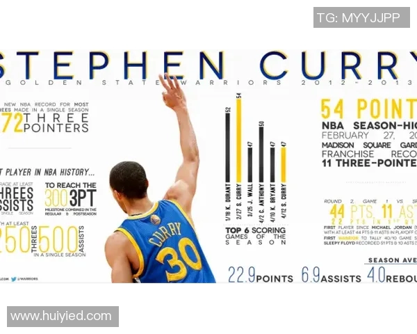 史鸿飞的传奇人生与创新之路探索与启示