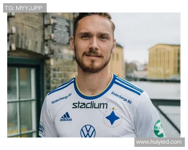 北雪平与埃尔夫对决前瞻分析及双方近期状态评估