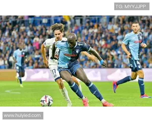 圣艾蒂安主场迎战马赛双方争夺法甲宝贵积分激战一触即发