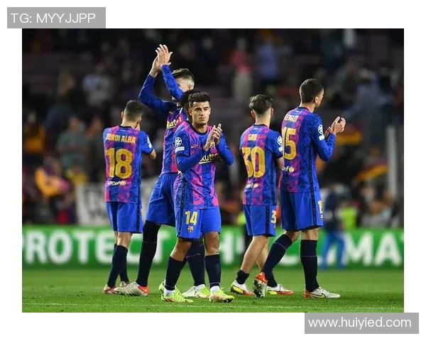 圣达菲联迎战小保加争夺关键积分的激烈对决即将上演