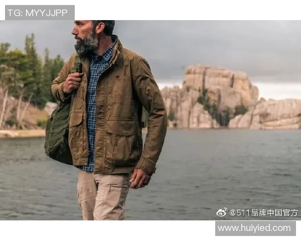 深圳攀岩队反击战术深度解析与实战应用探讨