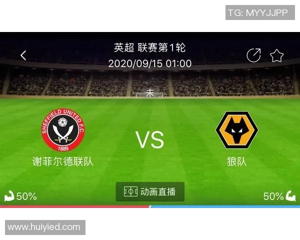 泽尼特与莫火车激战正酣谁能在这场较量中笑到最后