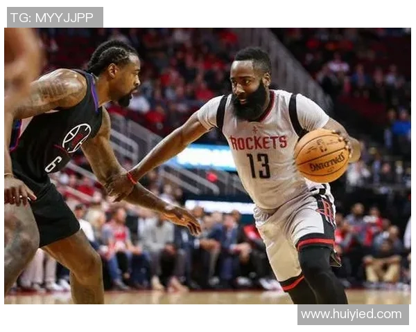 火箭与雷霆激战26日精彩直播全程回顾与赛后分析