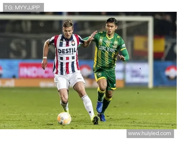 瓦尔韦克主场迎战布雷达双方争夺关键三分的激烈对决