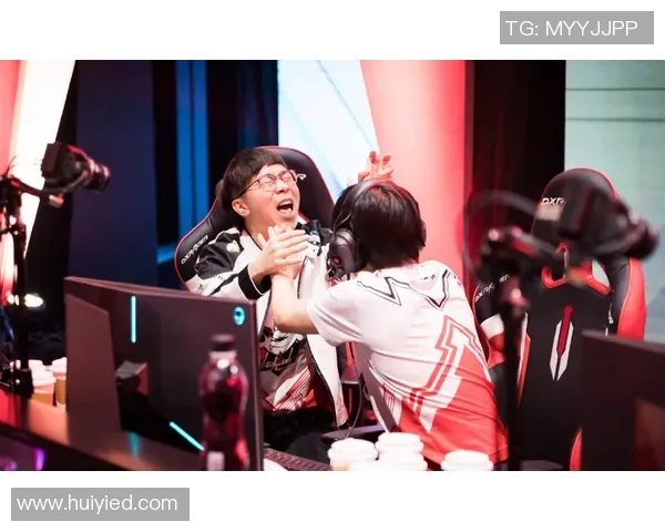 独家解读：JDG战队实力全面分析与其他战队的对比评估MBA