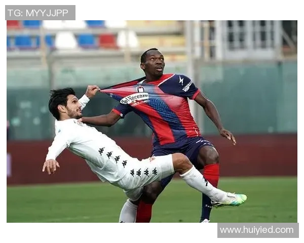 热那亚与贝内文托激战正酣比分揭晓精彩瞬间回顾