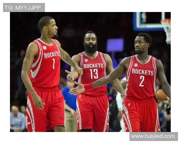 灰熊与火箭激战360直播全程回顾精彩瞬间与赛后分析