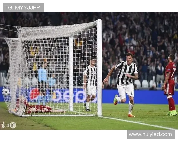 罗马与尤文对决比分预测分析及赛前展望详解