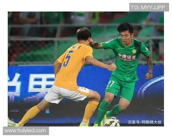 赵继伟的篮球之路：从青涩新星到国家队核心的成长历程与辉煌成就