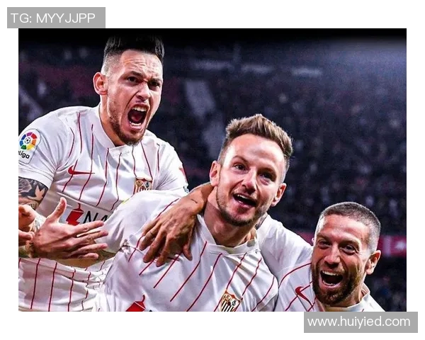 萨迪纳摩迎战罗森博格争夺欧战资格赛关键胜利之战