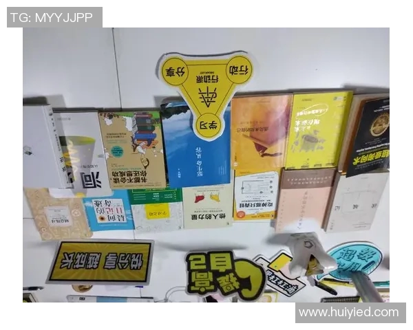 赛后复盘：西安街舞队与武汉街舞队的战术意识与表现分析