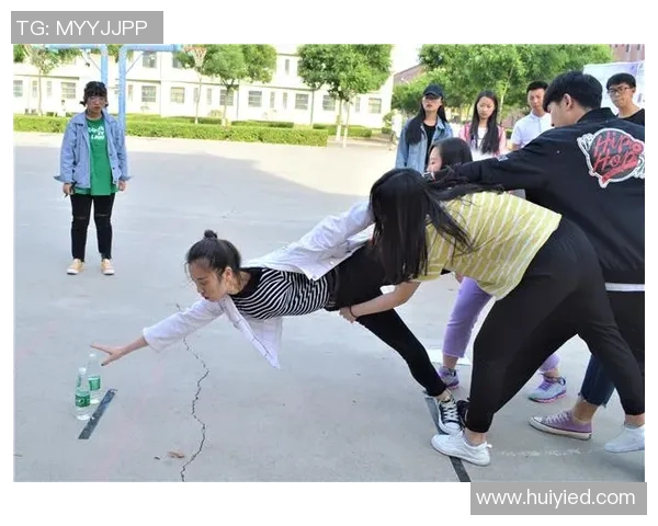 西安攀岩队心理素质探究：挑战自我与团队协作的心路历程