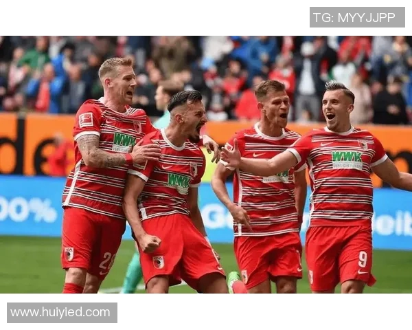 莱红牛与马塞激战正酣谁能在欧战中笑到最后