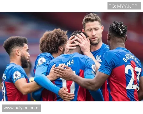 英超焦点战曼城迎战切尔西两队状态分析及赛前预测