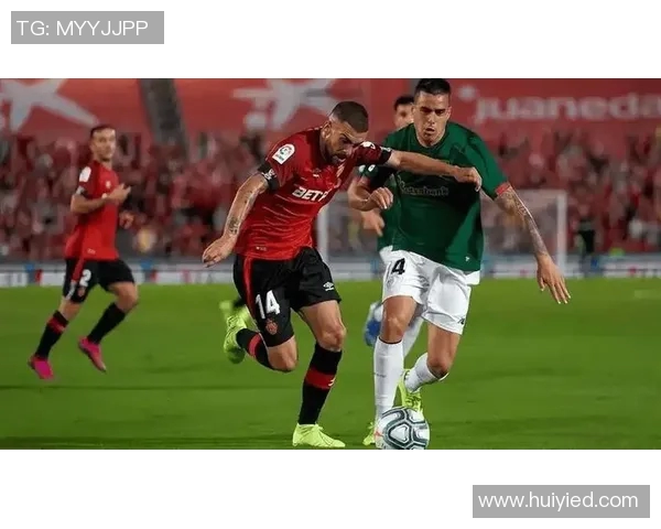 莱万特与马洛卡激战正酣比赛结果揭晓引发热议