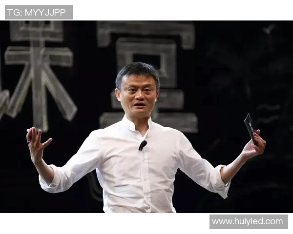 韩硕的成长之路：从青涩少年到职场精英的蜕变与奋斗