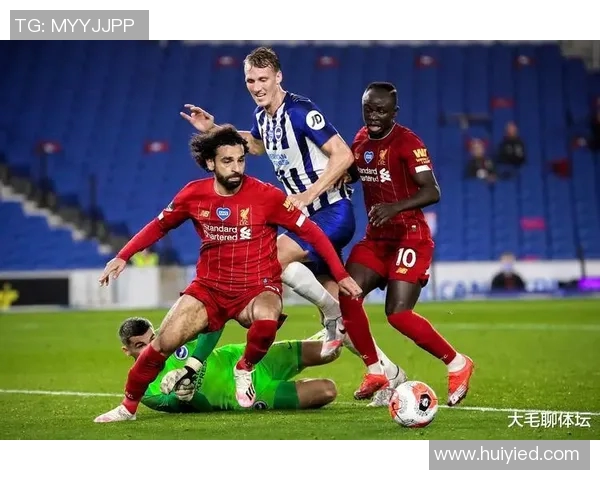 雷恩与贝蒂斯对决前瞻分析及比赛结果预测