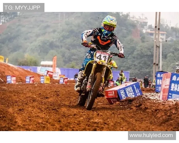 重庆街舞队在极限运动世界杯上的拼搏历程与梦想追逐