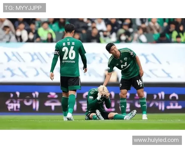 鹿岛鹿角与川崎前锋激战在即谁能在这场对决中笑到最后