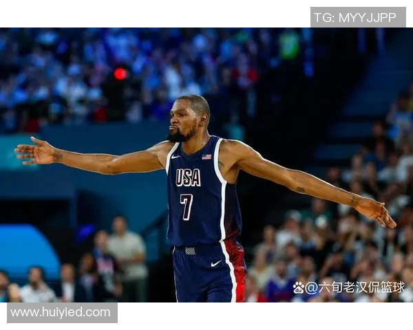 篮球明星King的传奇之路与辉煌成就揭秘